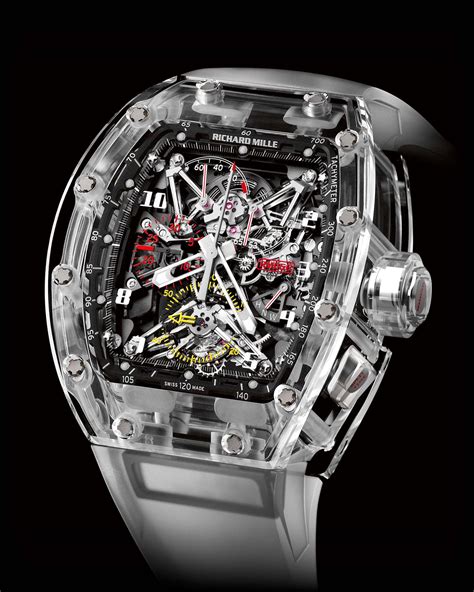 richard mille deutschland gmbh|richard mille montres.